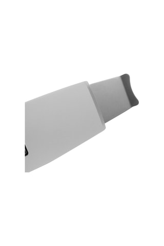 Masseur facial à ultrasons