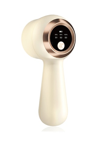 Rasoir anti-peluches Maison