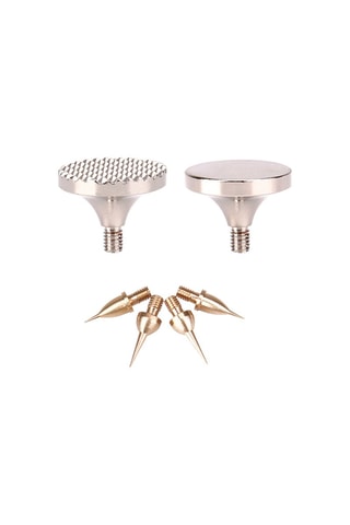 Stylo nettoyeur pour la peau