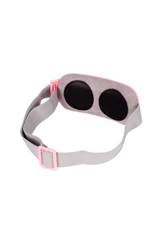 Ceinture de massage intelligente EMS 