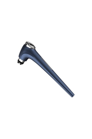 Pistolet de massage - Gris