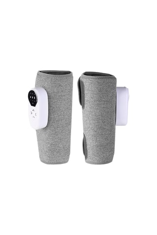 Masseur de mollet - Gris