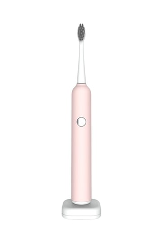 Brosse à dents électrique sans fil - 3 modes d'utilisation