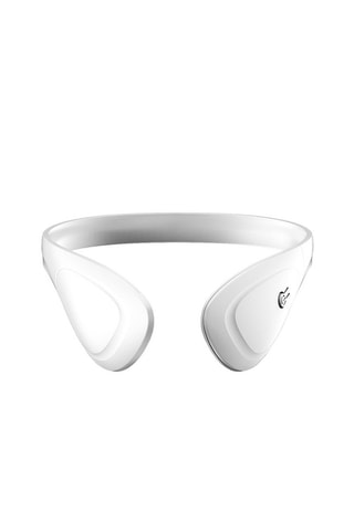 Appareil EMS d'électrostimulation faciale