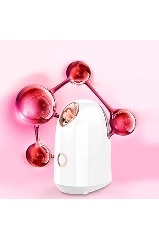 Vaporisateur pour le visage Z2 - 200 ml