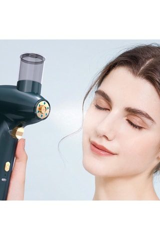 Dermo hydradateur 8 W