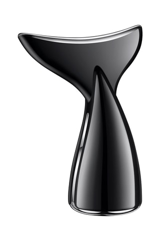 Appareil lifting cou - Noir