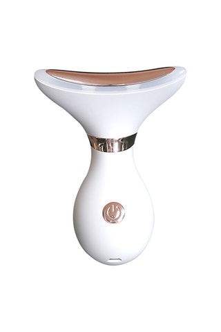 Instrument de beauté soins de la peau 5 en 1