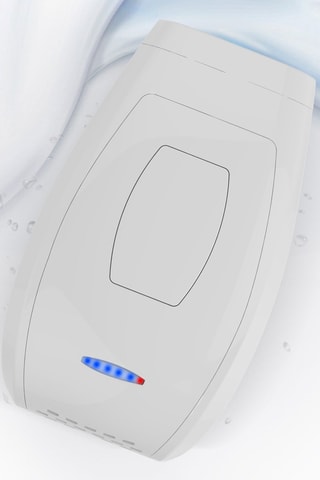 Epilateur à lumière pulsée T14 - 250000 flashs