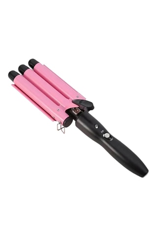 Fer à boucler - 1200 W