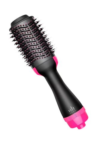 Brosse séchante - 1200 W