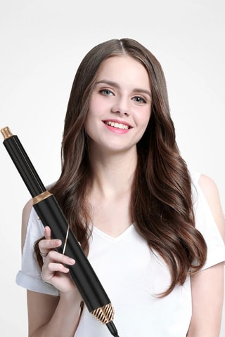 Sèche-cheveux - 1000 W