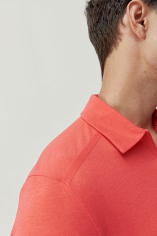 T-shirt Kariba - Coral