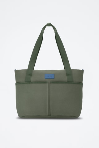 Mala shopper Nest - Caqui