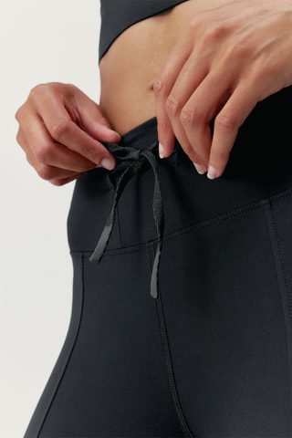 Leggings Esme - Preto 