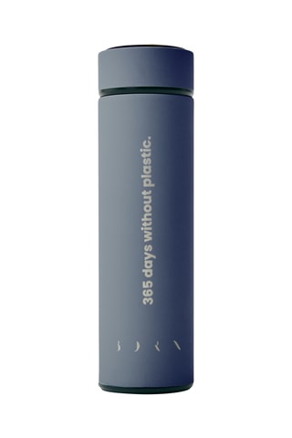 Garrafa isotérmica em aço inoxidável sem BPA 365 2.0 - 50 cl