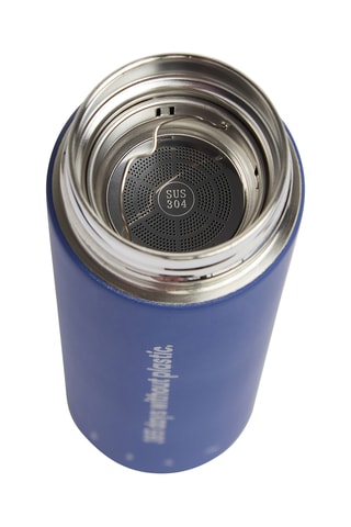 Garrafa isotérmica em aço inoxidável sem BPA 365 2.0 - 50 cl