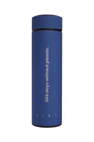 Garrafa isotérmica em aço inoxidável sem BPA 365 2.0 - 50 cl