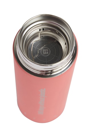 Garrafa isotérmica em aço inoxidável sem BPA 365 2.0 - 50 cl