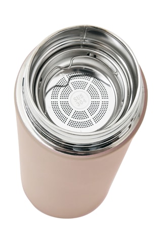 Garrafa isotérmica em aço inoxidável sem BPA 365 2.0 - 50 cl