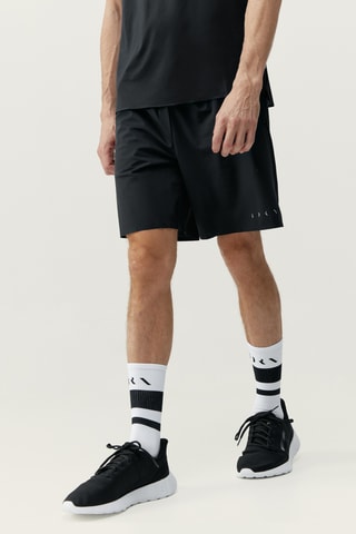 Calções Orinoco - Preto