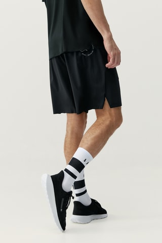 Calções Orinoco - Preto