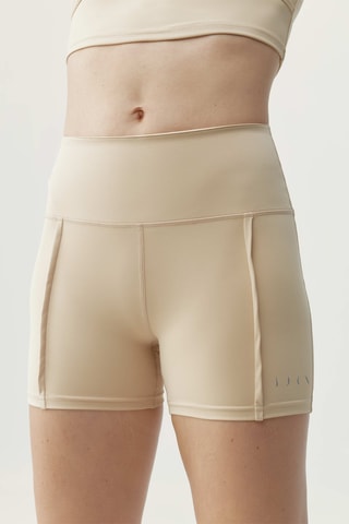 Panties Sayani - Bege