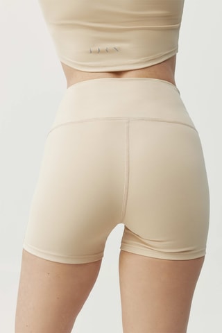 Panties Sayani - Bege