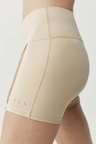 Panties Sayani - Bege