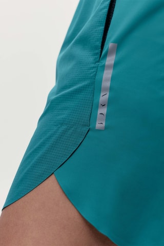 Calções Souss - Verde