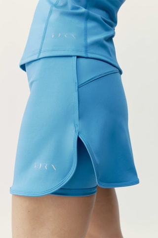 Minissaia Gadea - Azul-celeste