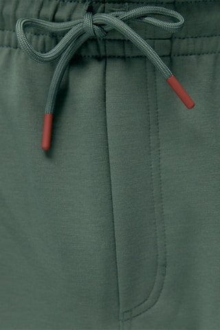 Calças cargo Biafra - Verde