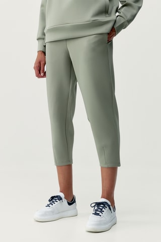 Corsário Isolde - Verde