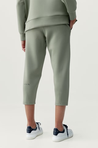 Corsário Isolde - Verde