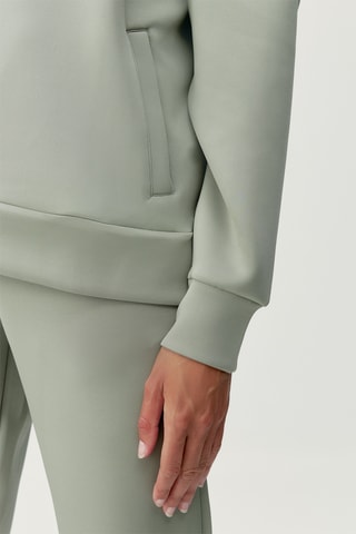 Corsário Isolde - Verde