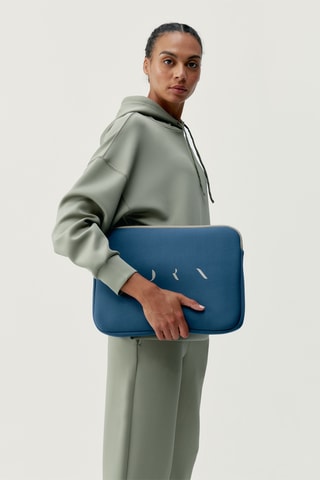 Corsário Isolde - Verde