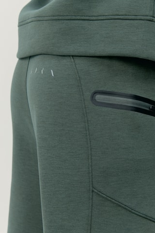 Calças de desporto Lomond - Verde