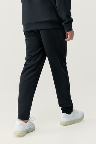 Calças de treino Ness - Preto