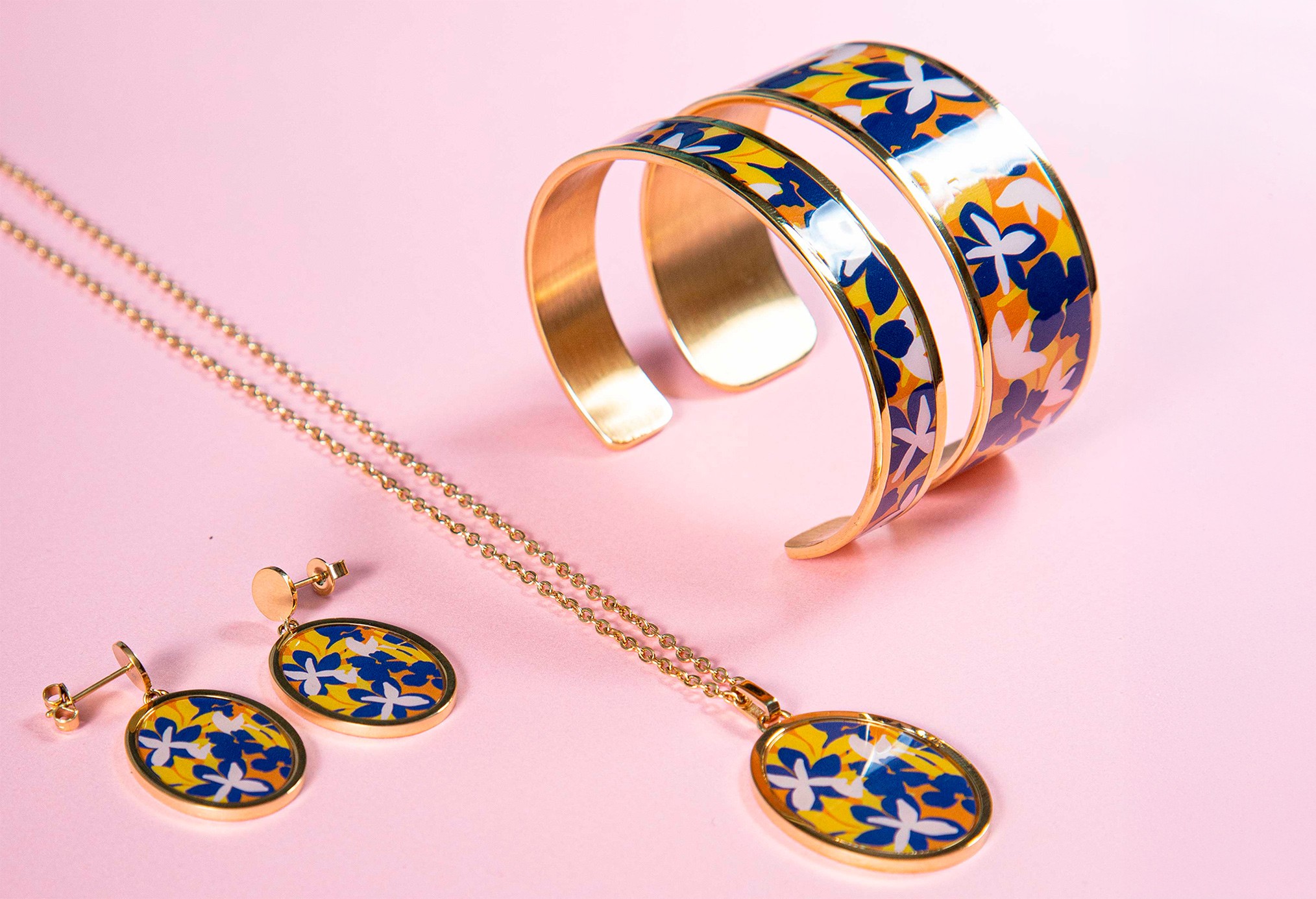 UNA STORIA en vente privilège chez SHOWROOMPRIVÉ