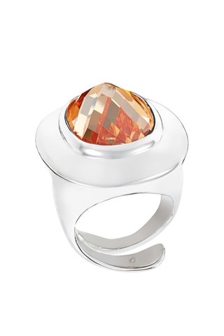 Ring - Zilver