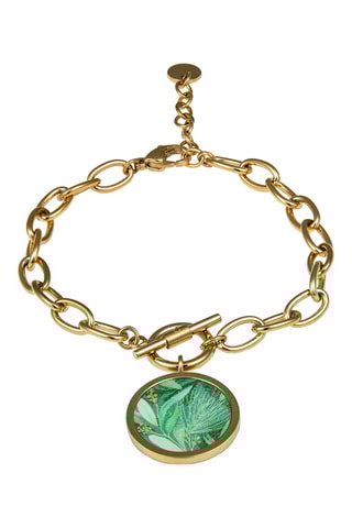 Armband - Goudkleurig