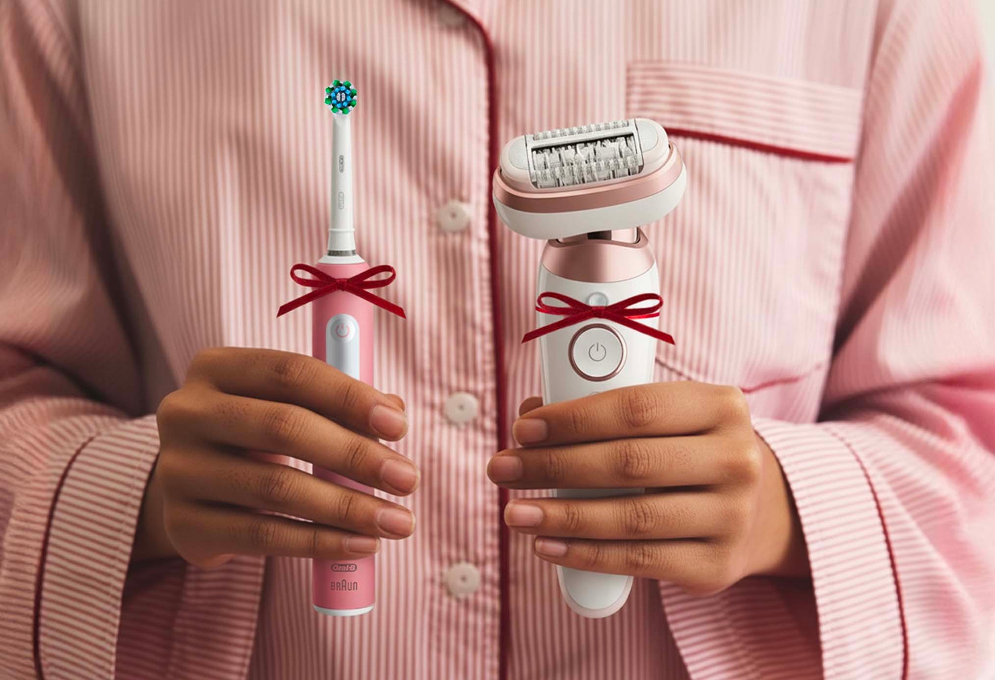 DAVID pas cher sur SHOWROOMPRIVÉ