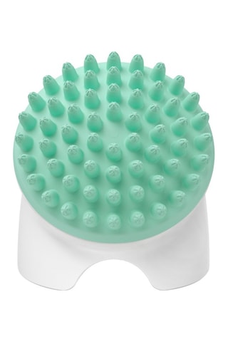 Tête de rechange pour rouleau de massage Silk-épil