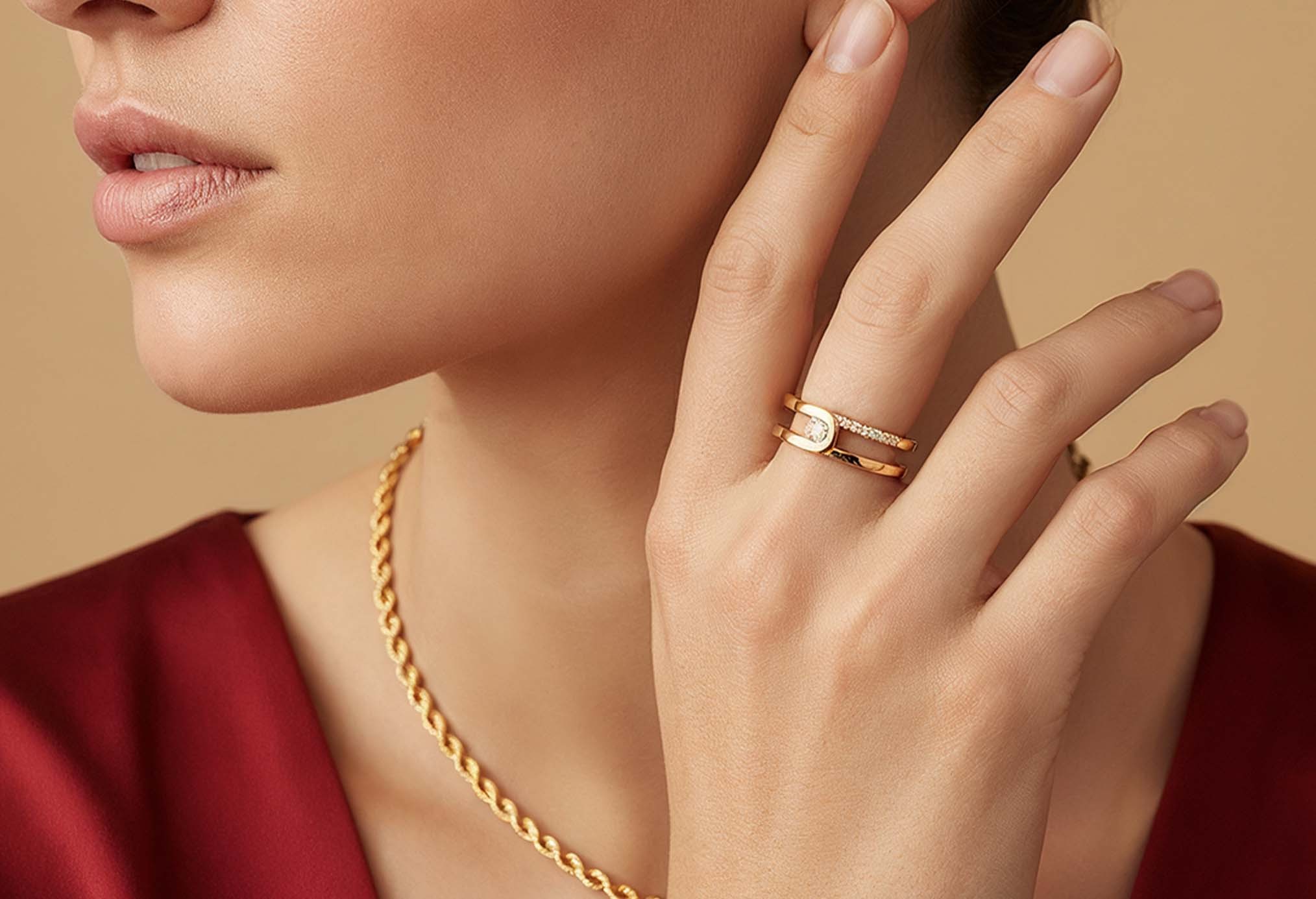 ATELIER DIX-HUIT à prix discount sur SHOWROOMPRIVÉ