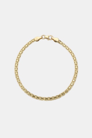 Pulseira - Ouro amarelo