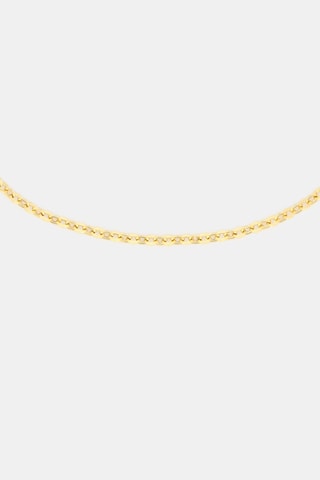 Pulseira - Ouro amarelo 18 quilates