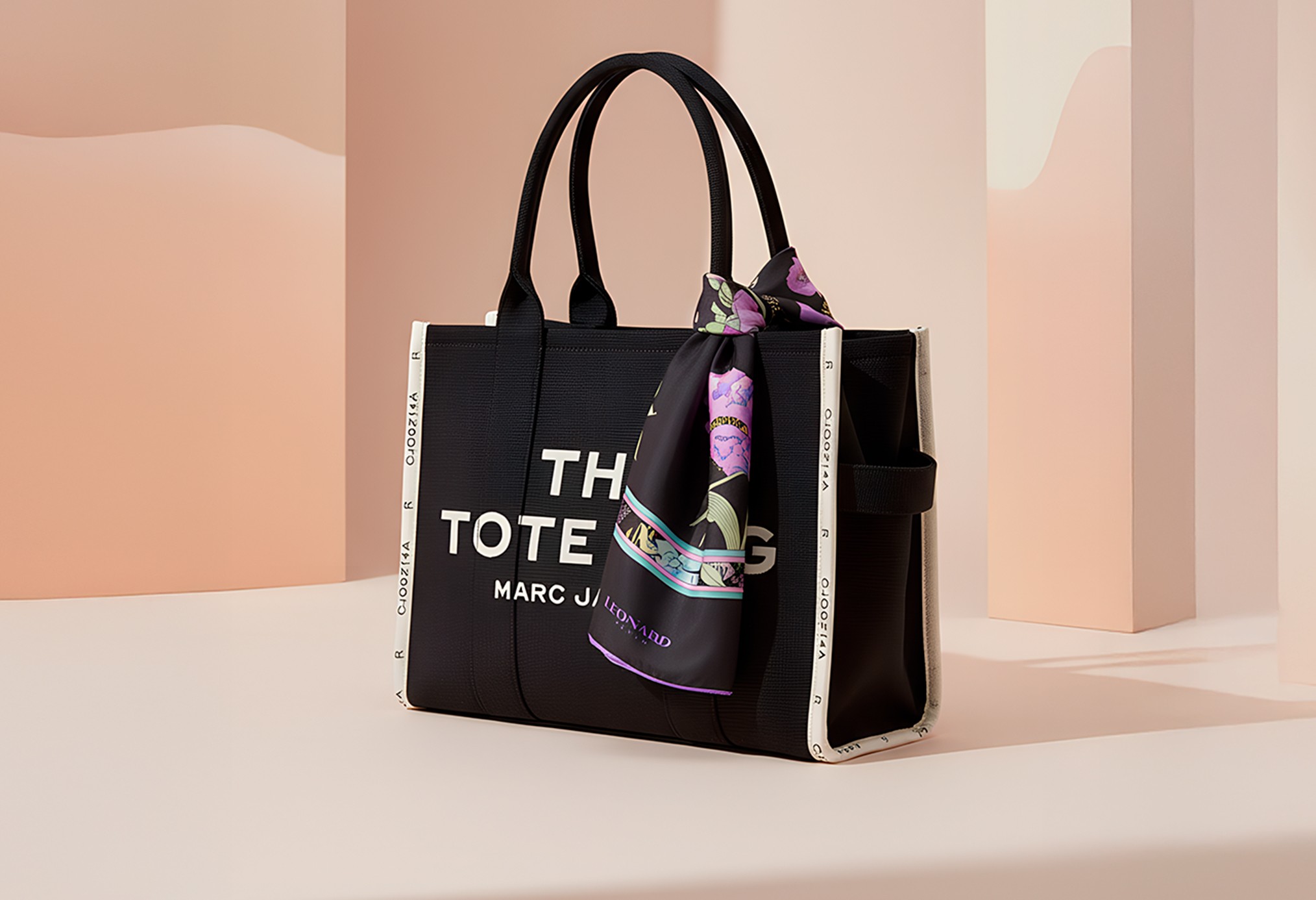 FURLA à prix discount chez SHOWROOMPRIVÉ