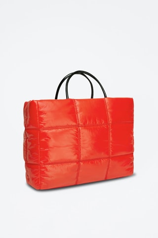 Sac à main Opportunity - Orange