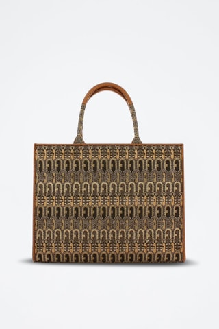 Sac à main Opportunity - Beige