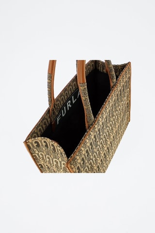 Sac à main Opportunity - Beige